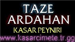 Hangi Kaşar Peynirini Yemelisin ???
