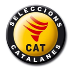 Regala Un Pas Endavant