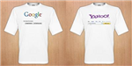 Free T-Shirt