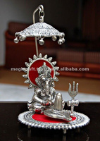 Ganesh