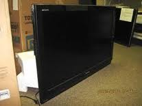 T.V