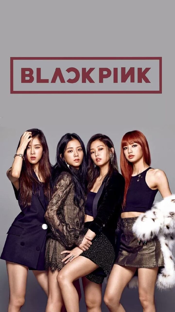 Ne kadar blink'sin testi 