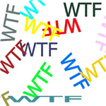 The Wtf