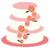 Bravobride- Give A Wedding Gift