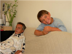 Corentin
