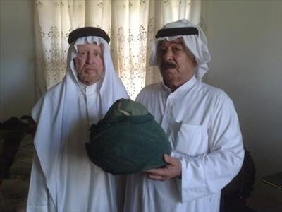 أختار حزب