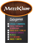 ¡Revisa Aquí Nuestro Menú!