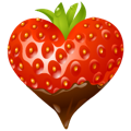 Send Hearts