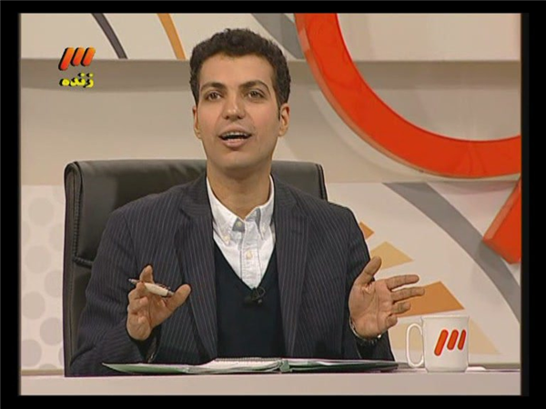 فردوسی پور