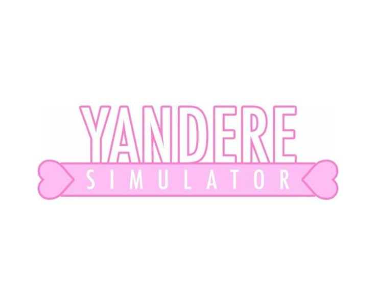 Hangi Yandere Karakterisin?