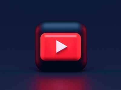 Siapa kah YouTuber yang diam diam ingin berteman dengan mu