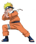 <3 Naruto Pic <3