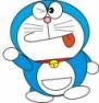 Lucu-Lucuan