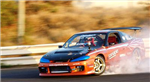 Drift Yapabilir Misin???