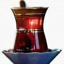 ÇAY