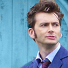 Send Funny Icons