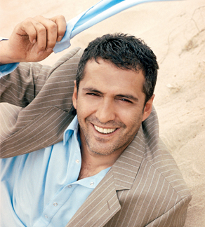 YAVUZ BİNGÖL