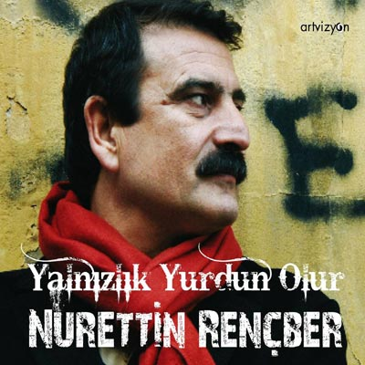 NURETTİN RENÇBER