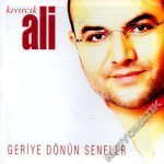 KIVIRCIK ALİ