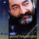 YUSUF HAYALOĞLU