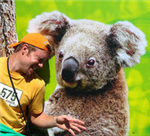 Aussie Gifts