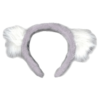 Koala Ears