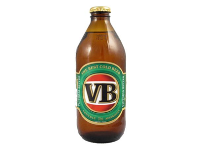 VB