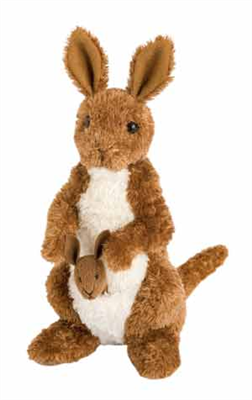 Kangaroo