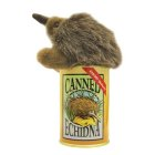 Canned Echidna