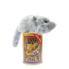 Canned Possum