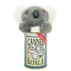 Canned Koala