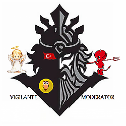 Namik'ı Tavlayabilecek Misin?