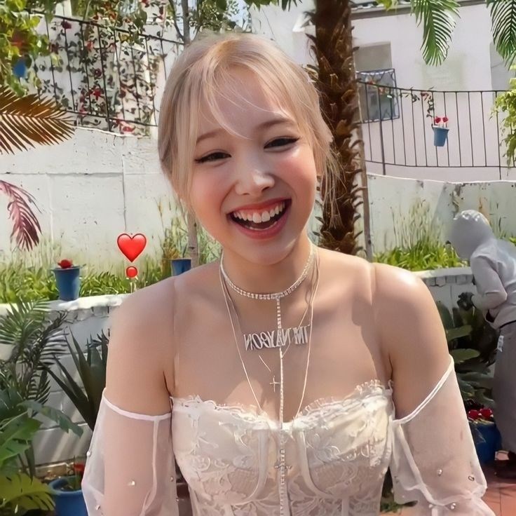 Sen Hangi K-Pop Grubusun?