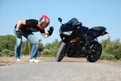 Hangi Tür Motor Sana Uygun
