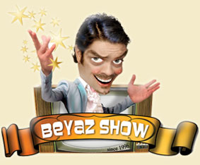 Hanqi Talq Showcusunuz ???