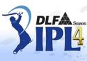 Which Team Will Win The Ipl 4?
