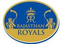RAJASTHAN ROYALS