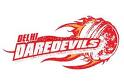 DELHI DAREDEVILS