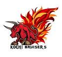 KOCHI BRUISERS