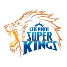 CHENNAI SUPER KINGS