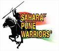 PUNE WARRIORS