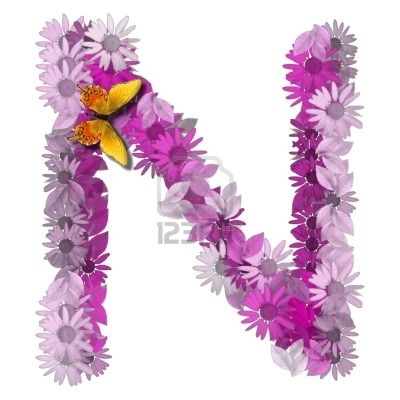 N