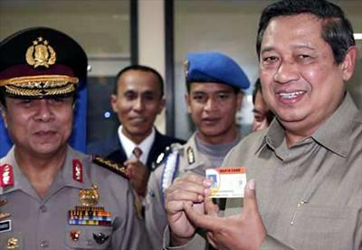 Seberapa Tahukah Anda Dengan Quick Wins