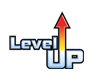 Instant Level Up