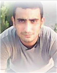 Xeyallar__Alemi__Cabir