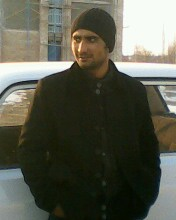 Sende Qosul