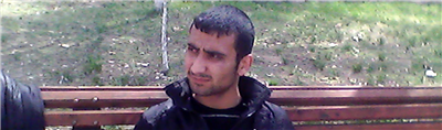 Aboneni Artir