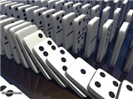 Rd Dominoes