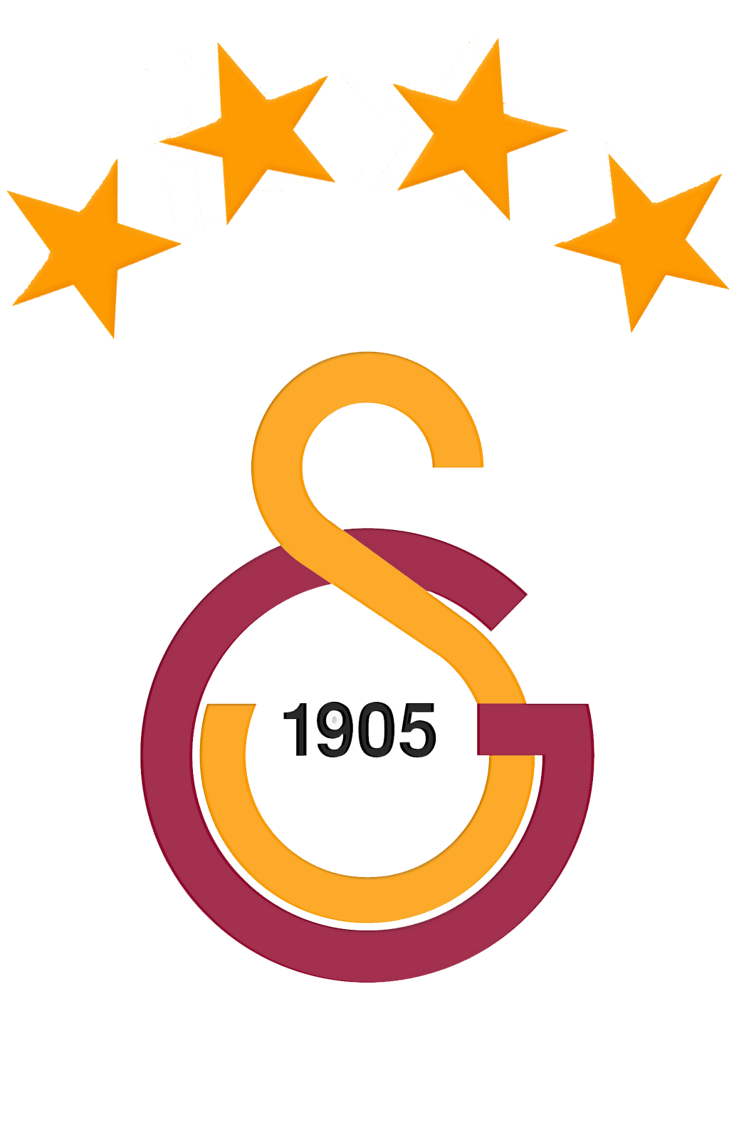 Hangi Galatasaray Oyuncususun?