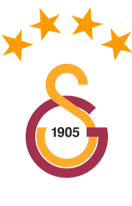 Hangi Galatasaray Oyuncususun?